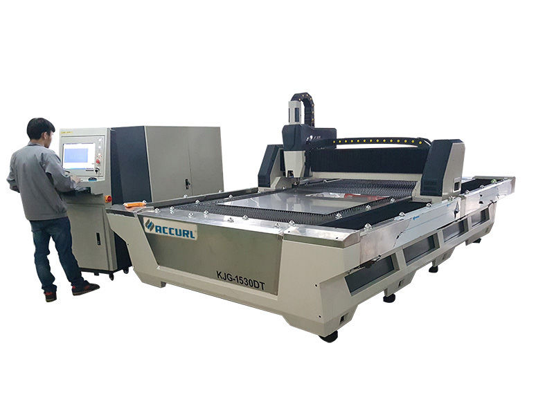 cnc ලේසර් කැපුම් යන්ත්‍රය මිලදී ගන්න