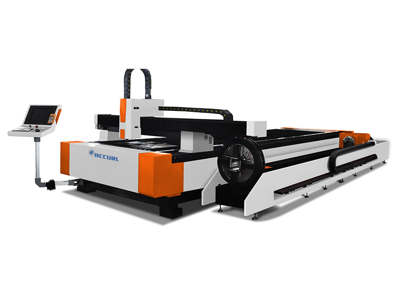 cnc පයිප්ප කැපීමේ යන්ත්‍රය