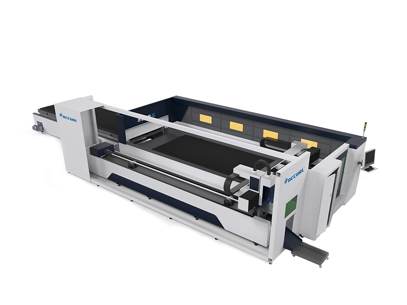 cnc ටියුබ් කටර්