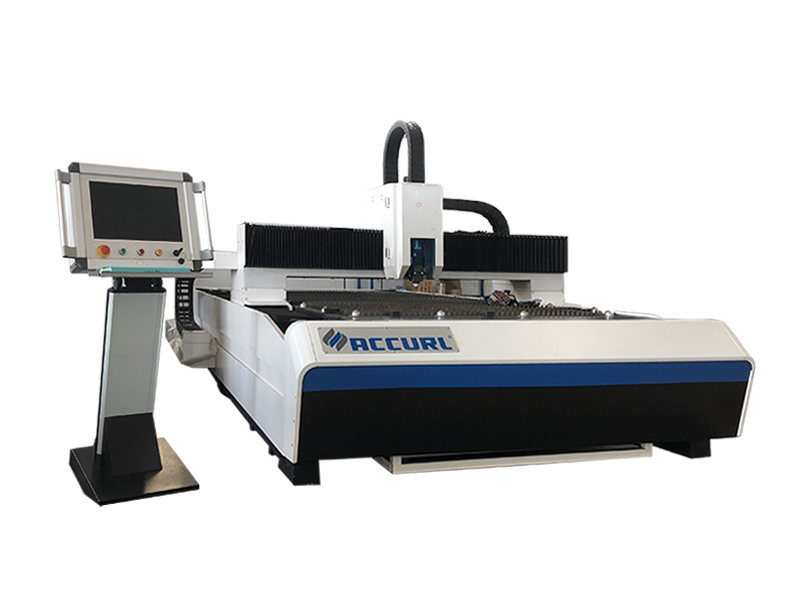 cnc ටියුබ් ලේසර්