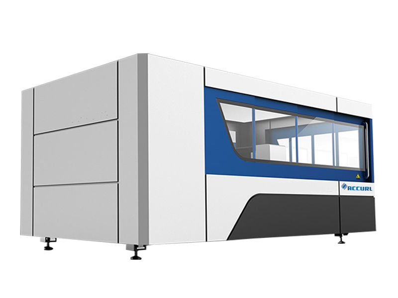 cnc ලේසර් කැපුම් යන්ත්‍රය